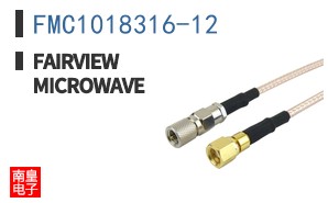 FMC1018316-12 ͼƬ